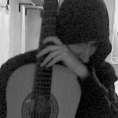 LordPist için avatar