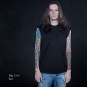 Ivan
