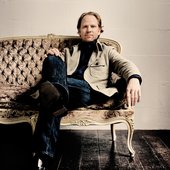 Daniel Hope