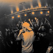 Live Shots-006.jpg