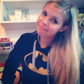 Avatar de VerunkaHappy