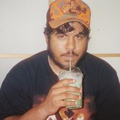 hydroxxx.jpg