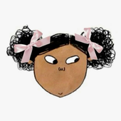 Avatar de kwon95