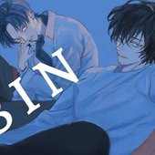 BIN