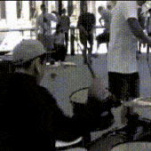 1000081154.gif