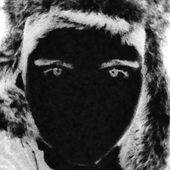 Avatar for jonimun