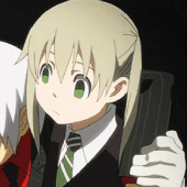 Avatar for pg_baby