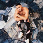 Justin Quiles