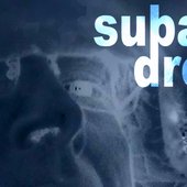 Subatomic Dreams