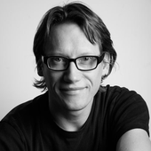 Avatar for frankvandenberg