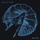 Inhibidor