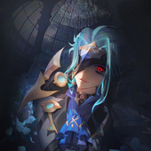 Avatar für FallingKnave