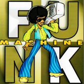 Funk Machine
