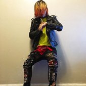 tekashi