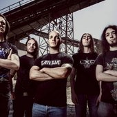 2013 lineup