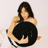 flaunt magazine