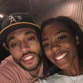 Avatar de devynneliz