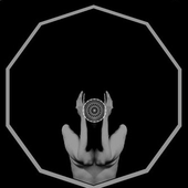 atomikdarling için avatar