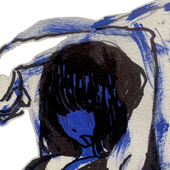 Avatar für Zuombo