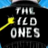 Avatar for TheMildOne