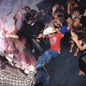 IMG_1968.jpeg