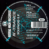 n-trance solenoid e.p..png