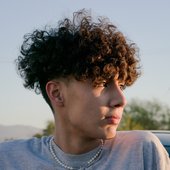 danny36 1x1.jpg