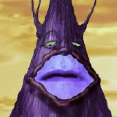 Avatar di Frelse