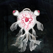 Avatar for Czaszi