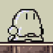 Avatar for whatever