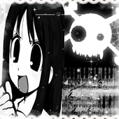 Pingad さんのアバター