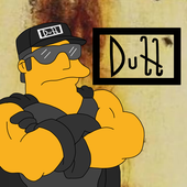 Avatar for duffman04LL