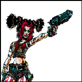 Avatar for missrattlehead
