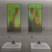 Avatar für muke__