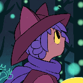 Avatar for unnerving_duck