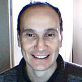 Avatar di napo_leone