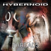 THREADS