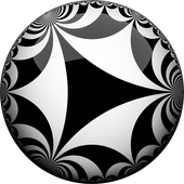 Avatar for shadeydo