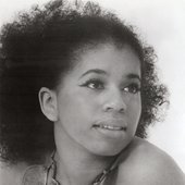 Valerie Simpson
