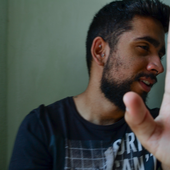 Avatar for Timbermarcos
