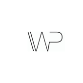 Avatar for wordphilocaly