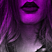 Avatar for Vixaa