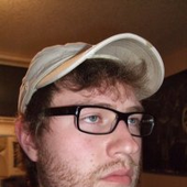 Avatar for sk0tjs