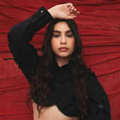 Alessia Cara