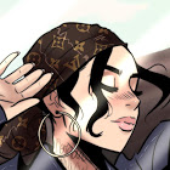Avatar for kkkbih