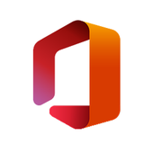 Avatar for ThuthuatOffice