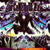 ArcaneHumzzz..,,for this nonexistent “bar”. - Single