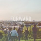 FORWARD