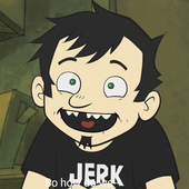 Avatar de M3LL0GF