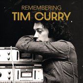 Remembering Tim Curry